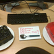 Image for article titled Everyone Should Do the Jelly Mouse and Keyboard Prank